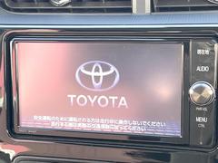 �ڽ����ʥӡۿ͵��ν����ʥӤ������������ǥ�����ǽ�⽼�¤��Ƥ��ꡢ�£�������������³����Ф������Υ��ޥۤ�ͣУ��ץ쥤�䡼�β��ڤ������ǽ�������α�ž������˳ڤ����ʤ�ޤ����� 3