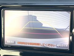 �ڥХå���������ֻ��˸������ꥢ�륿��������ǳ�ǧ�Ǥ��ޤ����緿���Ȼ��ߤ�Ω����־�Ǥ���ֻ��䡢��֤ΥХå��������������ž������˴ؤ�餺������ɬ�ܤȤʤä������ΤҤȤĤǤ��� 4