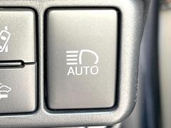 �ڥ����ץƥ��֥ϥ��ӡ���۱󤯤ޤ����뤯�Ȥ餹�ϥ��ӡ������Լ֤��и��֤˾ȼͤ��ʤ��͡���ư��Ĵ��������ư���ڤ��ؤ���ɬ�פ��ʤ���������Ի��Υ��ȥ쥹��ڸ�������������ˤ��Ϳ���ޤ��� 6