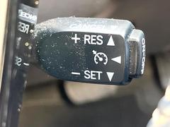 �ڥ��롼������ȥ�����۹�®ƻϩ��饯�饯���ԡ����������Υ���Ƥ����®�٤����Ԥ��Ǥ���Ĺ��Υ��ž������ô��ڸ�����®����®���ñ�ʥ����å�����Ĵ���Ǥ��ޤ��� 7