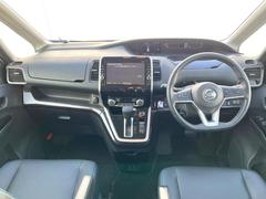 ���롼�����߸˿��󣳣����������桪������η���Ź����᡼�������ּ���鷺���Ҳ�����Τǡ����ʤ��˥ԥå���Τ��֤����Ĥ���Ϥ��Ǥ����ޤ��Ϥ��䤤��碌�������� 2