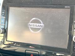 �ڥ��饦��ɥӥ塼��˥��������ѤΥ����ˤ�ꡢ�夫�鸫���������褦�ʻ����ǣ������٥���ޤμ��Ϥ��ǧ���뤳�Ȥ��Ǥ��ޤ��������ʬ���ǧ���䤹�����������Ǥ��ڤ��֤�����֤⥹�ࡼ���˹Ԥ��ޤ��� 4