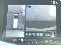 ��ξ¦�ѥ���饤�ɥɥ��ۥ��ޡ��ȥ����䱿ž�ʤΥ����å��Ǹ���ξ¦���饤�ɥɥ��γ��Ĥ���ǽ����ư�������Ϥ�����ƥɥ��򳫤���ɬ�פ�̵���������ʤ����ͤǤ��ñ�˳����Ĥ�Ǥ���Ŭ�Ǥ��� 5