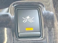 �ڥ���ƥꥸ����ȥ����ۥ��Х��ݥ��åȤ����줿�ޤޤǤ�ɥ��λܾ����������ǽ�ʥ��ޡ��ȥ��������������󥸥�Υ��󡦥��ջ��⥫������Ф�ɬ�פ�̵������ȤäƤ������Ǥ��� 7