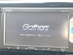 �ڽ����ʥӡۿ͵��ν����ʥӤ��������Ƥ���ޤ����ʥӤλȤ��䤹���Ϥ�����󡢥����ǥ�����ǽ�⽼�¡������פ�ι�ԤϤ�������̶Ф��㤤ʪ�ʤ����ʤΥɥ饤�֤�ڤ����ʤ�Ϥ��� 3