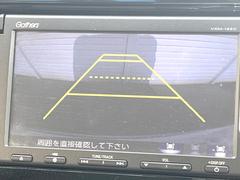 �ڥХå���������ֻ��˸������ꥢ�륿��������ǳ�ǧ�Ǥ��ޤ����緿���Ȼ��ߤ�Ω����־�Ǥ���ֻ��䡢��֤ΥХå��������������ž������˴ؤ�餺������ɬ�ܤȤʤä������ΤҤȤĤǤ��� 4