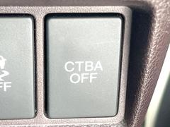 �ڥ��ƥ��֥졼�������ƥ��֥����ƥ����®������������μ�ξ����ǧ���������ͤ������ʻ��Ϸ���ȥ֥졼���Ǿ��Ͳ�����ﳲ�ڸ��򥢥����ȡ��������˥ɥ饤�֤򤪳ڤ��ߤ��������ޤ��� 5