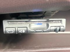 �ڣţԣá۹�®ƻϩ�������򥹥ȥ쥹�ʤ��̲ᡪ����Υ��ݥåȤ䥵���ӥ����ꥢ��¿���֥��ޡ��ȣɣá����ѻ���ɬ�ܤΥ����ƥ�Ǥ�����Ź�ǥ��åȥ��åפ�»ܡ���Ǽ���������餹���ˤ����Ѥ��������ޤ��� 6