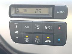 �ڥ����ȥ�������۰��٤����ߤβ��٤����ꤹ��С�����β��٤��Τ����̤䲹�٤�ư��Ĵ�����뤤�Ĵ����ĤȲ��٤⥹���å����򤹤�ɬ�פϤ���ޤ��󡣲�Ŭ�ʼ�����֤ˤ�ɬ�ܤε�ǽ�Ǥ��͢� 7