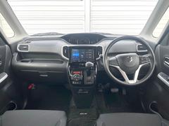 ���롼�����߸˿��󣳣����������桪������η���Ź����᡼�������ּ���鷺���Ҳ�����Τǡ����ʤ��˥ԥå���Τ��֤����Ĥ���Ϥ��Ǥ����ޤ��Ϥ��䤤��碌�������� 2