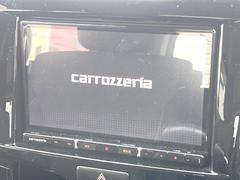 �ڣ�������ʥӥ��������ۻȤ��䤹���ʥӤ���Ū�ϤޤǤ��ä�����⤷�Ƥ���ޤ����Ƽ索���ǥ���������ǽ�⽼�¤��Ƥ��ꡢ���֤α�ž������˳ڤ����ʤ�ޤ����� 3