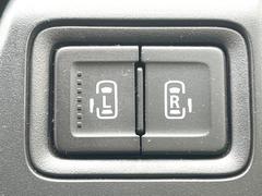 ��ξ¦�ѥ���饤�ɥɥ��ۥ��ޡ��ȥ����䱿ž�ʤΥ����å��Ǹ���ξ¦���饤�ɥɥ��γ��Ĥ���ǽ����ư�������Ϥ�����ƥɥ��򳫤���ɬ�פ�̵���������ʤ����ͤǤ��ñ�˳����Ĥ�Ǥ���Ŭ�Ǥ��� 4