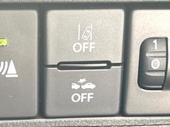 �ڥ������������եƥ����ݡ��ȡ�������������μ�ξ����ǧ���������ͤ������ʻ��Ϸ���ȥ֥졼���Ǿ��Ͳ�����ﳲ�ڸ��򥢥����ȡ��������˥ɥ饤�֤򤪳ڤ��ߤ��������ޤ��� 5