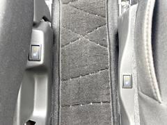 �ڥ����ȥҡ������۴������˽������륷���ȥҡ������������������᤯���ޤäƤ����ΤǴ�����οͤ�¿��Ǥ��͢���������β����ϴ��礹�뤫���ꡢ�Ȥ������ˤ�򤪤�����Ǥ��� 6