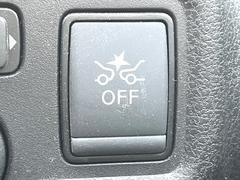 �ڥ���ƥꥸ����ȥ��ޡ������󥷡��֥졼���ۥե���ȥ����������μ�ξ����ԼԤ��Ρ����ͤ������ʻ��Ͼ����ﳲ�ڸ��֥졼������ư�����Ͳ���򥵥ݡ��ȡ��������˥ɥ饤�֤򤪳ڤ��ߤ��������ޤ��� 5