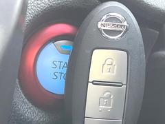 �ڥ���ƥꥸ����ȥ����ۥ��Х��ݥ��åȤ����줿�ޤޤǤ�ɥ��λܾ����������ǽ�ʥ��ޡ��ȥ��������������󥸥�Υ��󡦥��ջ��⥫������Ф�ɬ�פ�̵������ȤäƤ������Ǥ��� 6