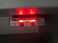 �ڣţԣá۹�®ƻϩ�������򥹥ȥ쥹�ʤ��̲ᡪ����Υ��ݥåȤ䥵���ӥ����ꥢ��¿���֥��ޡ��ȣɣá����ѻ���ɬ�ܤΥ����ƥ�Ǥ�����Ź�ǥ��åȥ��åפ�»ܡ���Ǽ���������餹���ˤ����Ѥ��������ޤ��� 7