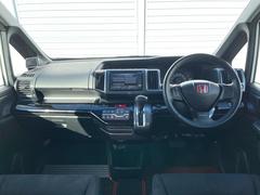 ���롼�����߸˿��󣳣����������桪������η���Ź����᡼�������ּ���鷺���Ҳ�����Τǡ����ʤ��˥ԥå���Τ��֤����Ĥ���Ϥ��Ǥ����ޤ��Ϥ��䤤��碌�������� 2