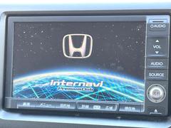 �ڽ����ʥӡۿ͵��ν����ʥӤ��������Ƥ���ޤ����ʥӤλȤ��䤹���Ϥ�����󡢥����ǥ�����ǽ�⽼�¡������פ�ι�ԤϤ�������̶Ф��㤤ʪ�ʤ����ʤΥɥ饤�֤�ڤ����ʤ�Ϥ��� 3