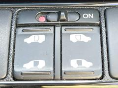 ��ξ¦�ѥ���饤�ɥɥ��ۥ��ޡ��ȥ����䱿ž�ʤΥ����å��Ǹ���ξ¦���饤�ɥɥ��γ��Ĥ���ǽ����ư�������Ϥ�����ƥɥ��򳫤���ɬ�פ�̵���������ʤ����ͤǤ��ñ�˳����Ĥ�Ǥ���Ŭ�Ǥ��� 5