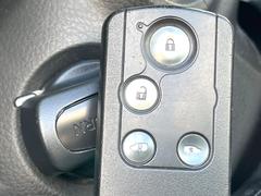 �ڣȣ���᥹�ޡ��ȥ����ۥ��Х��ݥ��åȤ����줿�ޤޤǤ�ɥ��λܾ����������ǽ�ʥ��ޡ��ȥ��������������󥸥�Υ��󡦥��ջ��⥫������Ф�ɬ�פ�̵������ȤäƤ������Ǥ��� 6