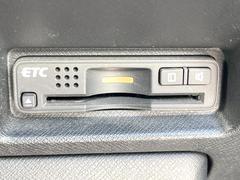 �ڣţԣá۹�®ƻϩ�������򥹥ȥ쥹�ʤ��̲ᡪ����Υ��ݥåȤ䥵���ӥ����ꥢ��¿���֥��ޡ��ȣɣá����ѻ���ɬ�ܤΥ����ƥ�Ǥ�����Ź�ǥ��åȥ��åפ�»ܡ���Ǽ���������餹���ˤ����Ѥ��������ޤ��� 7