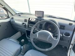 ���롼�����߸˿��󣳣����������桪������η���Ź����᡼�������ּ���鷺���Ҳ�����Τǡ����ʤ��˥ԥå���Τ��֤����Ĥ���Ϥ��Ǥ����ޤ��Ϥ��䤤��碌�������� 2