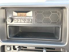 �������ʲ��ڤ����Ǥ��ڤ��ߤ��������ޤ������ԡ������򴹡������ϡ��ɲäʤɤβ�������䡢�ǿ��ʥӡ����ʥ�˥������μ���դ����������̤��������� 3