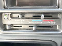 �����ߤ�뤤�Ƥ����ʤ˲�Ŭ�ʶ�Ĵ���Ϥ��Ƥ���롢������뼰��������������� 4