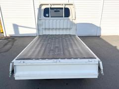 �Ѥ߲������Τ��䤹���ǥå��ˤϤ��äפ�Ȳ�ʪ���Ѥ߹���Ǥ��������ޤ���ͷ�Ӥ���Ż��ޤǡ��͡��ʥ���������ޤ��� 6