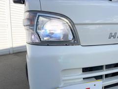 �ڣȣɣĥإåɥ饤�ȡ��������뤯������Ȥ餷�Ƥ����Τǡ���ŷ������֤����Ի���볦�ɹ��ǰ¿����Ƥ���ꤤ�������ޤ��� 7