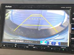 �ڥХå���������ֻ��˸������ꥢ�륿��������ǳ�ǧ�Ǥ��ޤ����緿���Ȼ��ߤ�Ω����־�Ǥ���ֻ��䡢��֤ΥХå��������������ž������˴ؤ�餺������ɬ�ܤȤʤä������ΤҤȤĤǤ��� 4