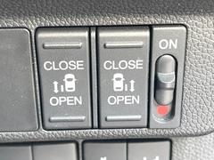 ��ξ¦�ѥ���饤�ɥɥ��ۥ��ޡ��ȥ����䱿ž�ʤΥ����å��Ǹ���ξ¦���饤�ɥɥ��γ��Ĥ���ǽ����ư�������Ϥ�����ƥɥ��򳫤���ɬ�פ�̵���������ʤ����ͤǤ��ñ�˳����Ĥ�Ǥ���Ŭ�Ǥ��� 5