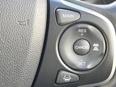 �ڥ����ץƥ��֥��롼������ȥ�����۹�®ƻϩ�Ǥ�Ĺ��Υ���Ԥ��ڤˡ�����ư��®�٤��ݤĥ��롼������ȥ����뤬�����ͷڸ������ƥ��Ϣ�Ȥ��������μ�ξ���Τ��Ƽִ֤��ݤĤ褦��®��Ĵ�ᤷ�Ƥ���ޤ����� 7