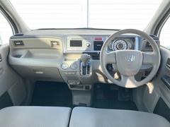 ���롼�����߸˿��󣳣����������桪������η���Ź����᡼�������ּ���鷺���Ҳ�����Τǡ����ʤ��˥ԥå���Τ��֤����Ĥ���Ϥ��Ǥ����ޤ��Ϥ��䤤��碌�������� 2