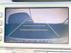 �ڥХå���������ֻ��˸������ꥢ�륿��������ǳ�ǧ�Ǥ��ޤ����緿���Ȼ��ߤ�Ω����־�Ǥ���ֻ��䡢��֤ΥХå��������������ž������˴ؤ�餺������ɬ�ܤȤʤä������ΤҤȤĤǤ��� 4