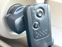 �ڣȣ���᥹�ޡ��ȥ����ۥ��Х��ݥ��åȤ����줿�ޤޤǤ�ɥ��λܾ����������ǽ�ʥ��ޡ��ȥ��������������󥸥�Υ��󡦥��ջ��⥫������Ф�ɬ�פ�̵������ȤäƤ������Ǥ��� 5