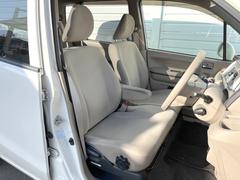 ��ž�ʤޤ��ˤϽ�ʬ�ʥ��ڡ��������ꡢ���������Ǥ��ä��걿ž���Ƥ���������Ķ��Ǥ��� 6