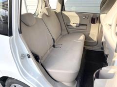 �����Ȥ��������ܥ����Ȥϵｻ�����⤯���￴�Ϥ��Ŭ��ͧã���²�ȤΤ��Ф����ˤԤä���Ǥ����٥ӡ������Ȥ���㥤��ɥ����Ȼ��ѻ����Ŭ�ˤ��ᤴ�����������뽽ʬ�ʶ��֤���ݤ��Ƥ��ޤ��� 7