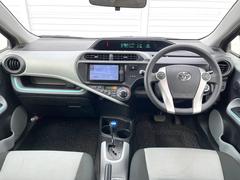 ���롼�����߸˿��󣳣����������桪������η���Ź����᡼�������ּ���鷺���Ҳ�����Τǡ����ʤ��˥ԥå���Τ��֤����Ĥ���Ϥ��Ǥ����ޤ��Ϥ��䤤��碌�������� 2