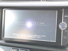 �ڽ����ʥӡۿ͵��ν����ʥӤ������������ǥ�����ǽ�⽼�¤��Ƥ��ꡢ�£�������������³����Ф������Υ��ޥۤ�ͣУ��ץ쥤�䡼�β��ڤ������ǽ�������α�ž������˳ڤ����ʤ�ޤ����� 3