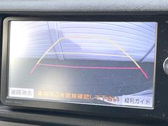 �ڥХå���������ֻ��˸������ꥢ�륿��������ǳ�ǧ�Ǥ��ޤ����緿���Ȼ��ߤ�Ω����־�Ǥ���ֻ��䡢��֤ΥХå��������������ž������˴ؤ�餺������ɬ�ܤȤʤä������ΤҤȤĤǤ��� 4