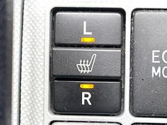 �����ʥ����ȥҡ������۴������˽������륷���ȥҡ������������������᤯���ޤäƤ����ΤǴ�����οͤ�¿��Ǥ��͢���������β����ϴ��礹�뤫���ꡢ�Ȥ������ˤ�򤪤�����Ǥ��� 5