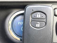 �ڥ��ޡ��ȥ����ۥ��Х��ݥ��åȤ����줿�ޤޤǤ�ɥ��λܾ����������ǽ�ʥ��ޡ��ȥ��������������󥸥�Υ��󡦥��ջ��⥫������Ф�ɬ�פ�̵������ȤäƤ������Ǥ��� 6