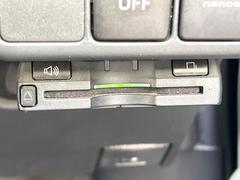 �ڣţԣá۹�®ƻϩ�������򥹥ȥ쥹�ʤ��̲ᡪ����Υ��ݥåȤ䥵���ӥ����ꥢ��¿���֥��ޡ��ȣɣá����ѻ���ɬ�ܤΥ����ƥ�Ǥ�����Ź�ǥ��åȥ��åפ�»ܡ���Ǽ���������餹���ˤ����Ѥ��������ޤ��� 7