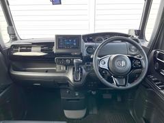 ���롼�����߸˿��󣳣����������桪������η���Ź����᡼�������ּ���鷺���Ҳ�����Τǡ����ʤ��˥ԥå���Τ��֤����Ĥ���Ϥ��Ǥ����ޤ��Ϥ��䤤��碌�������� 2