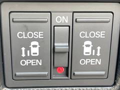 ��ξ¦�ѥ���饤�ɥɥ��ۥ��ޡ��ȥ����䱿ž�ʤΥ����å��Ǹ���ξ¦���饤�ɥɥ��γ��Ĥ���ǽ����ư�������Ϥ�����ƥɥ��򳫤���ɬ�פ�̵���������ʤ����ͤǤ��ñ�˳����Ĥ�Ǥ���Ŭ�Ǥ��� 3