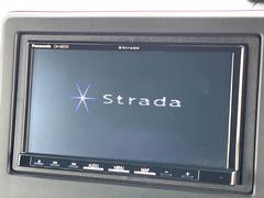 �ڥʥӥ��������ۻȤ��䤹���ʥӤ���Ū�ϤޤǤ��ä�����⤷�Ƥ���ޤ����Ƽ索���ǥ���������ǽ�⽼�¤��Ƥ��ꡢ���֤α�ž������˳ڤ����ʤ�ޤ����� 5