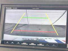 �ڥХå���������ֻ��˸������ꥢ�륿��������ǳ�ǧ�Ǥ��ޤ����緿���Ȼ��ߤ�Ω����־�Ǥ���ֻ��䡢��֤ΥХå��������������ž������˴ؤ�餺������ɬ�ܤȤʤä������ΤҤȤĤǤ��� 6