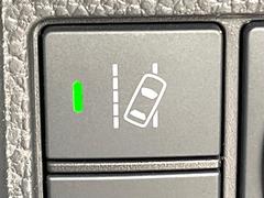 �ڼ����ݻ��ٱ祷���ƥ�۹�®ƻϩ���Ի�����������Ϥ߽Ф������ʻ��˥��ƥ���󥰤����档���¿��������ʱ�ž�򥵥ݡ��Ȥ��Ƥ���ޤ��� 7